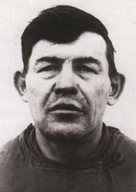 Просекин Андрей Кириллович