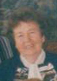 Кузьмина Татьяна Павловна