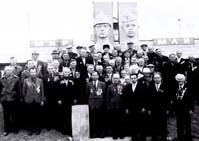 Кузьменко Иван Михайлович