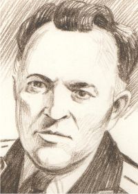 memory-image