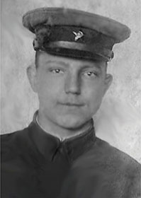 Зедгенизов Виталий Иванович