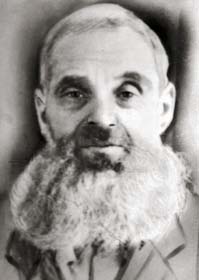 Бурлаченко Павел Григорьевич