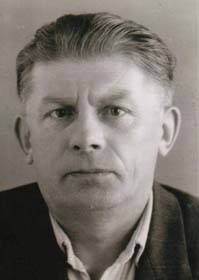 Бобровский Александр Фролович