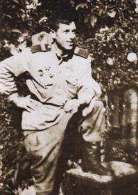 Машкин Николай Сергеевич