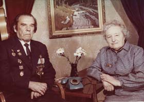 Соколов Юрий Николаевич