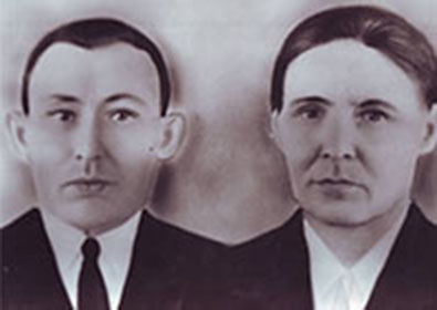 Коненкин Илья Васильевич