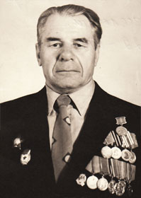 memory-image