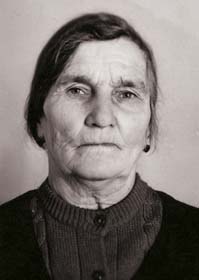 Маслакова Елена Степановна