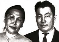 Сонголова Елена 