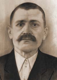 Малышенко Сергей Тарасович