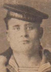 Лысов Николай Федорович