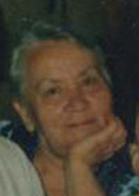 Попова (Журавлева) 