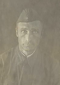 Жигульский Петр Иванович