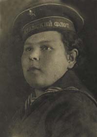 Чумарина Халифа Хасановна