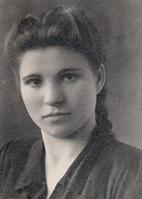 Волкова Улитина 