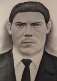 Марининский М 