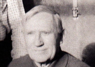 Лещёв Сергей Александрович