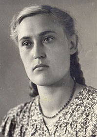 Хадан (Кращук) 