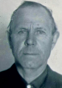 Елгин Наум Петрович