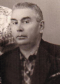 memory-image