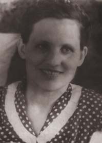 Зайцева Зоя Степановна