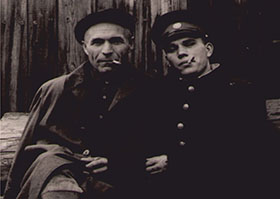memory-image