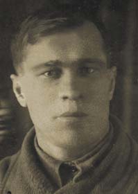 Луковников Георгий Михайлович
