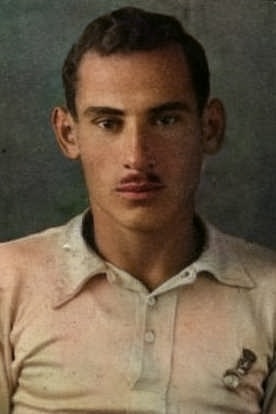 Кальди Юрий Рудольфович