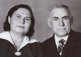 Дмитриев Михаил 