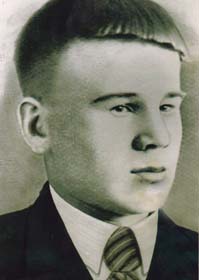 Епишкин Иннокентий Семенович