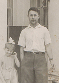 Шадрин Александр Васильевич