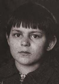 Лиховидова Людмила Степановна