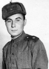 Гадибиров Геннадий Федорович