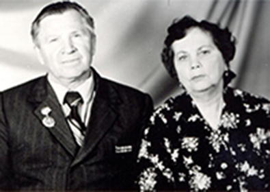 Сорокин Сорокина 
