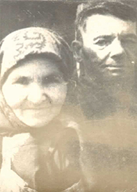 Бянкин Вениамин Михайлович