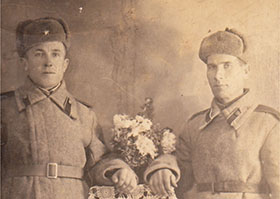 Палкин Павел 