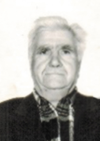 Погодин Артемий Власович
