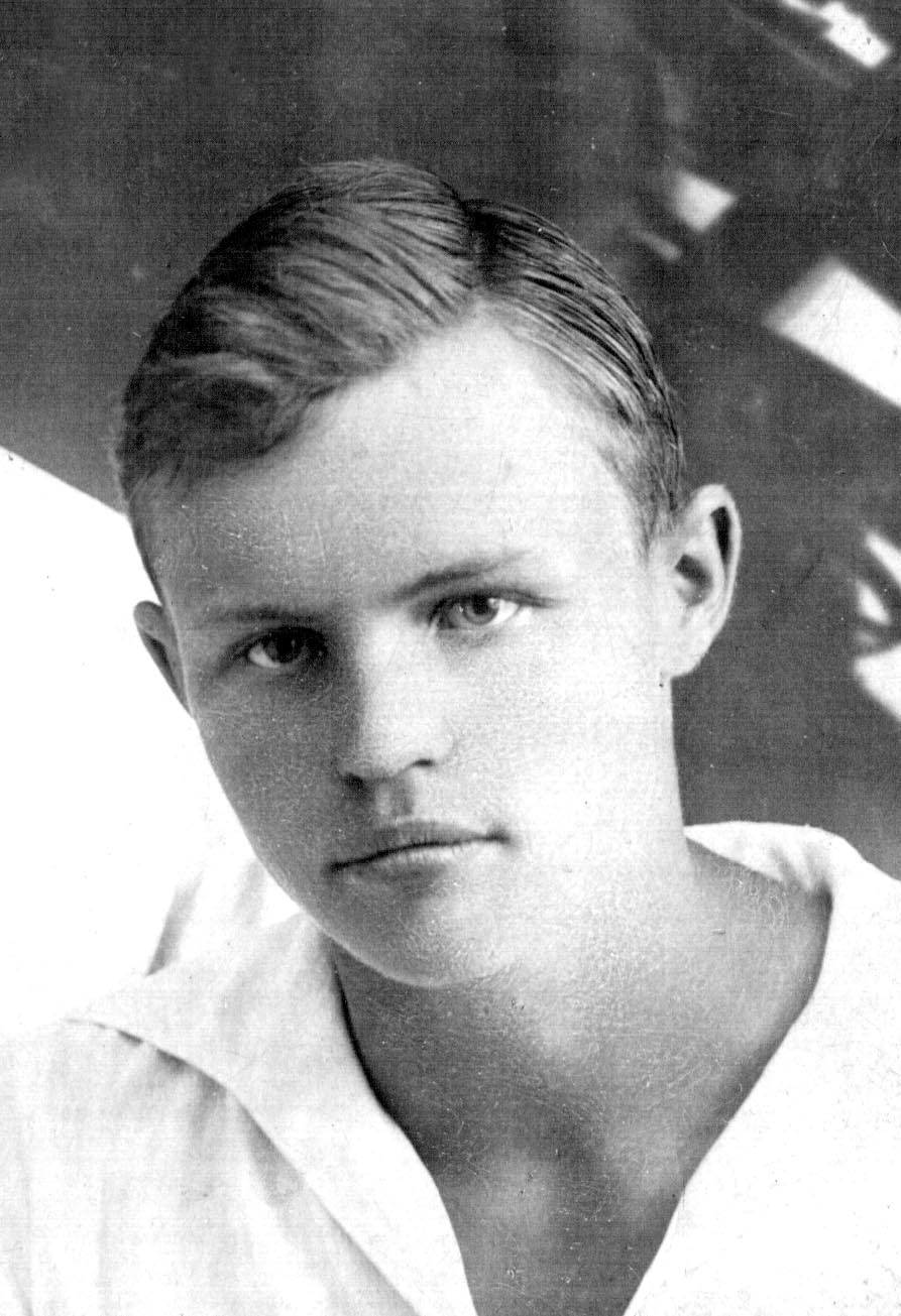 Забаев Виктор Михайлович