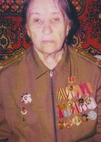 memory-image