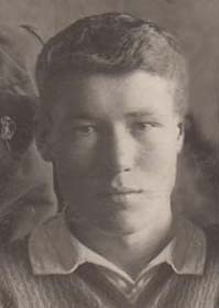 Арский Петр Васильевич