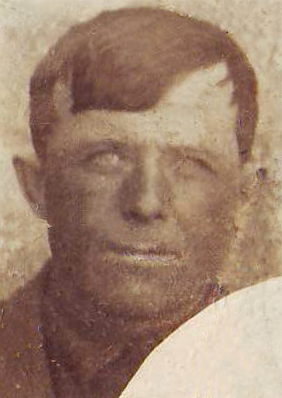 Кравцов Сергей Павлович