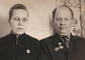 Пишикин Василий 