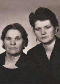 Рыбалченко Анна 