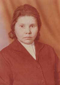 Ковко Зоя Павловна