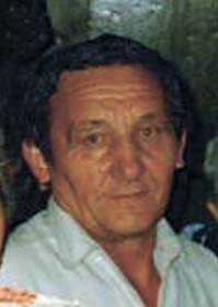 Мельников Петр Григорьевич