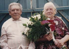 Мигачёв Семён 