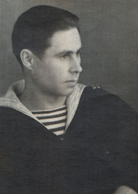 Краев Виктор Иванович