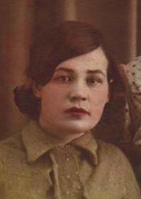 Юркевич Елена Болеславовна