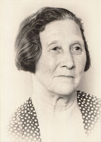 Довыдова (Алалыкина 