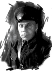 Лезин Иван Андреевич